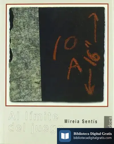 Descargar Al Limite Del Juego