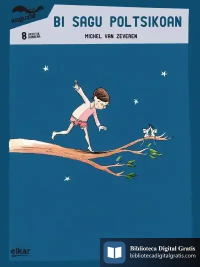 Descargar Bi Sagu Poltsikoan