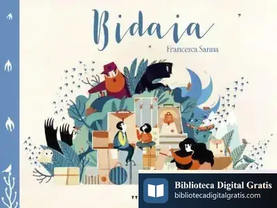 Descargar Bidaia