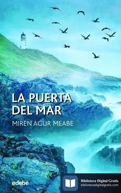 Descargar La Puerta Del Mar
