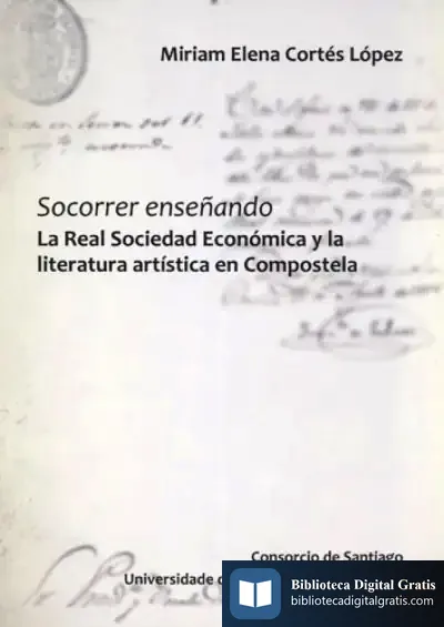 Descargar Socorrer Enseñando