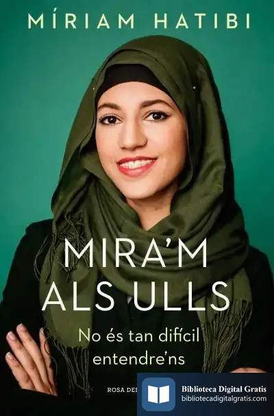 Descargar Mira'M Als Ulls