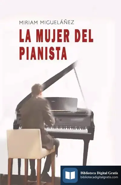 Descargar La Mujer Del Pianista