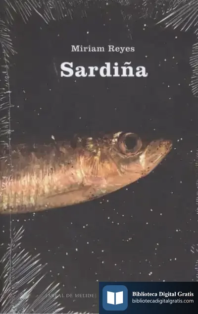 Descargar Sardiña