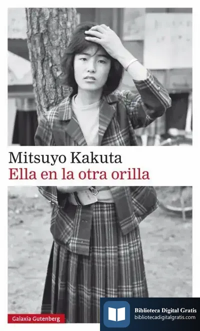 Descargar Ella En La Otra Orilla