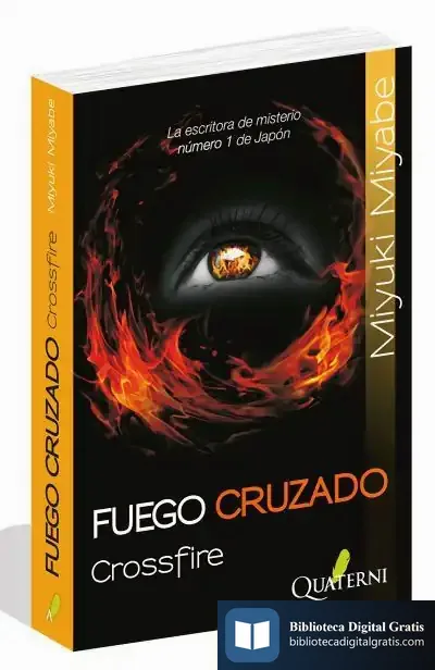 Descargar Fuego Cruzado : Crosfire