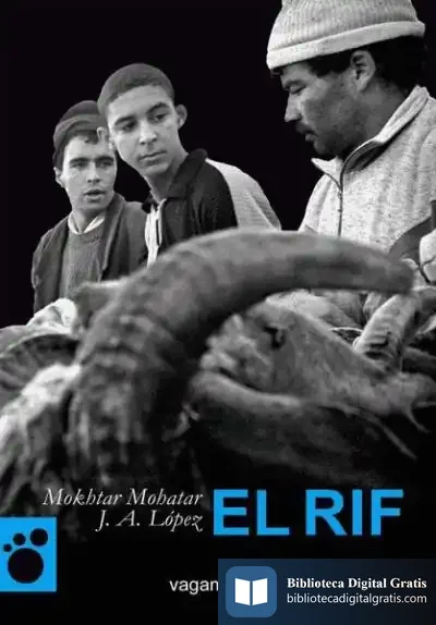 Descargar El Rif