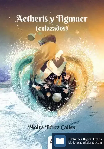 Descargar Aetheris Y Tigmaer