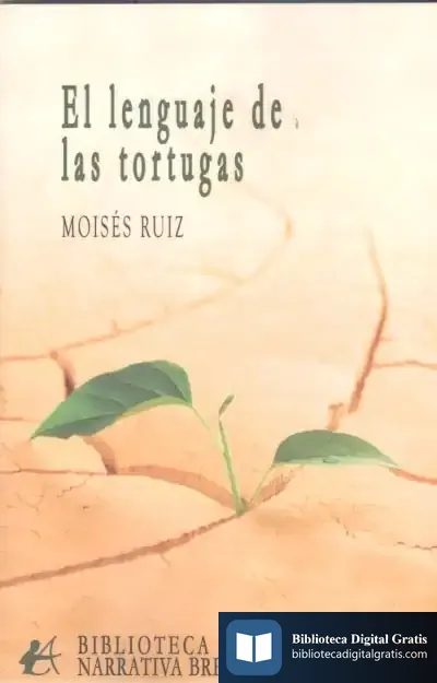 Descargar Lenguaje De Las Tortugas
