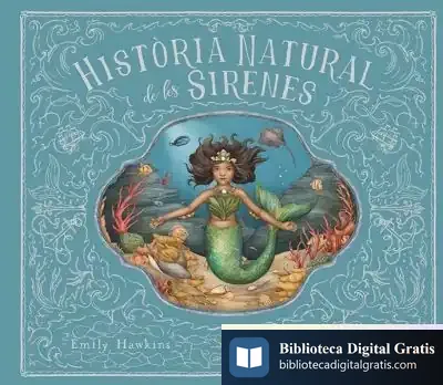 Descargar Història Natural De Les Sirenes de Mojang Ab