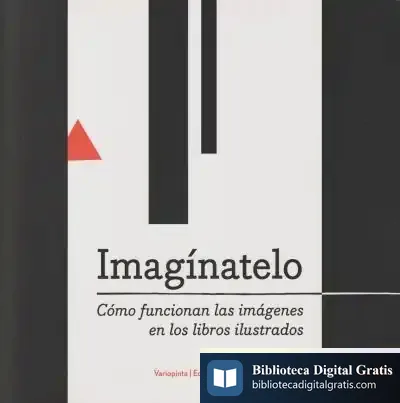 Descargar Imaginatelo