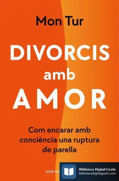 Descargar Divorcis Amb Amor