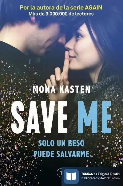 Descargar Save 1. Save Me