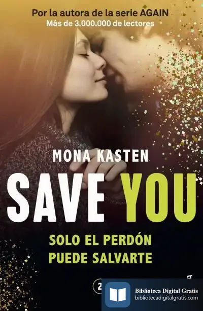 Descargar Save 2. Save You