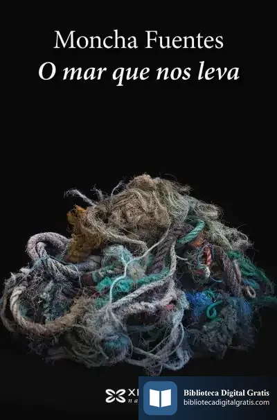 Descargar O Mar Que Nos Leva