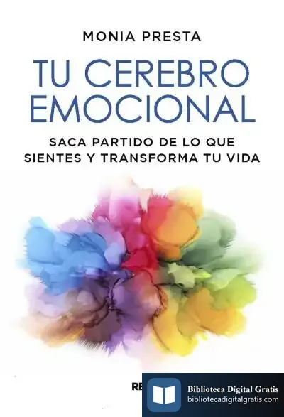 Descargar El Cerebro Emocional