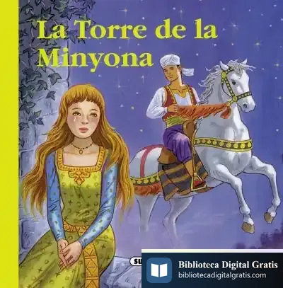 Descargar Rondallari. La Torre De La Minyona