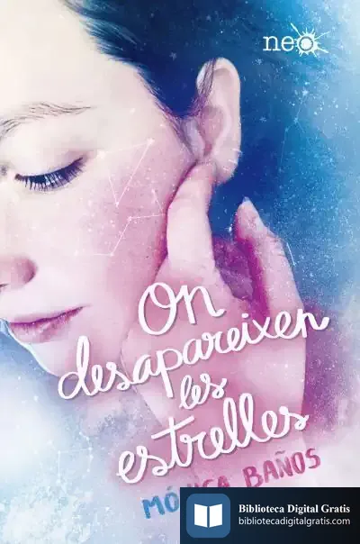 Descargar On Desapareixen Estrelles