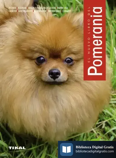 Descargar Pomerania