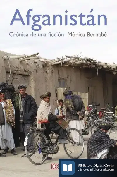 Descargar Afganistán
