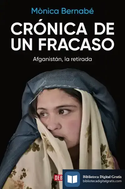 Descargar Crónica De Un Fracaso