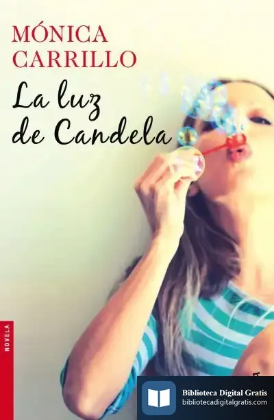 Descargar La Luz De Candela