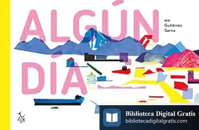 Descargar Alg?N D?A