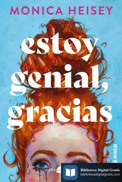 Descargar Estoy Genial, Gracias