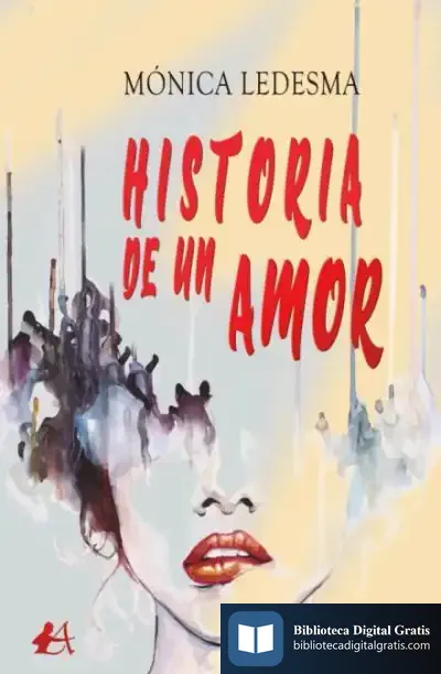Descargar Historia De Un Amor