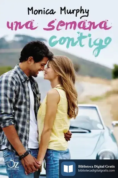 Descargar Una Semana Contigo