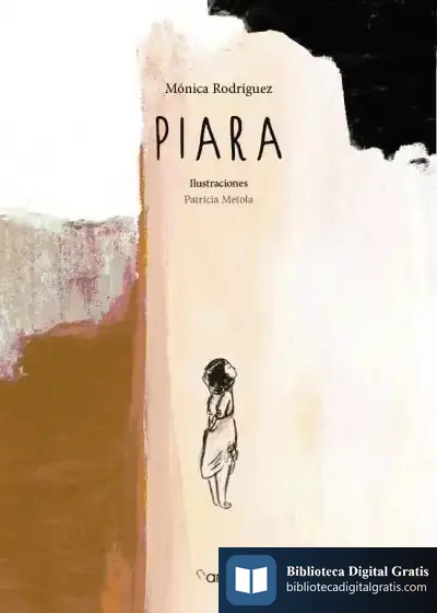 Descargar Piara