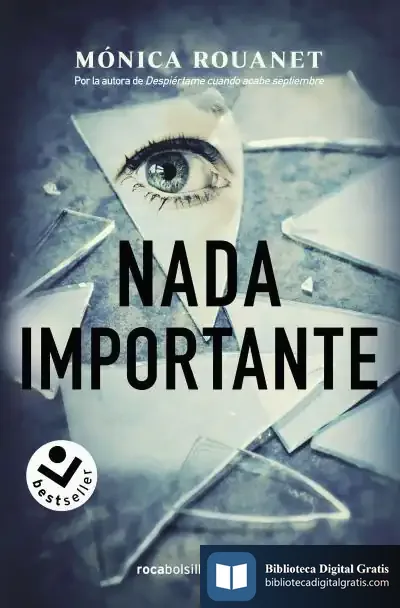 Descargar Nada Importante