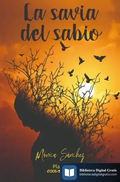 Descargar La Savia Del Sabio