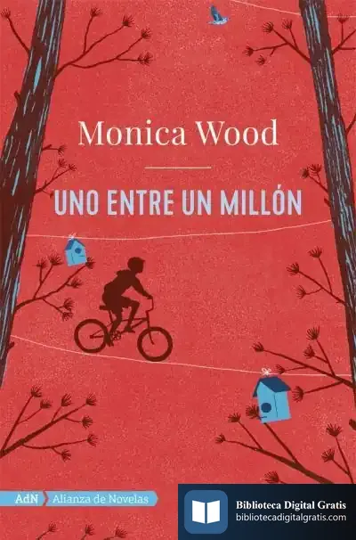 Descargar Uno Entre Un Millón