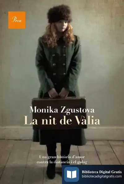 Descargar La Nit De Vàlia