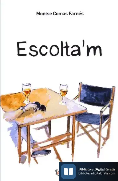 Descargar Escolta?M