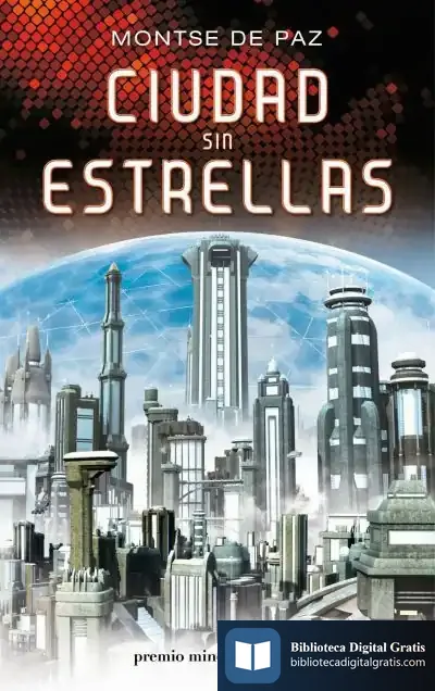 Descargar Ciudad Sin Estrellas