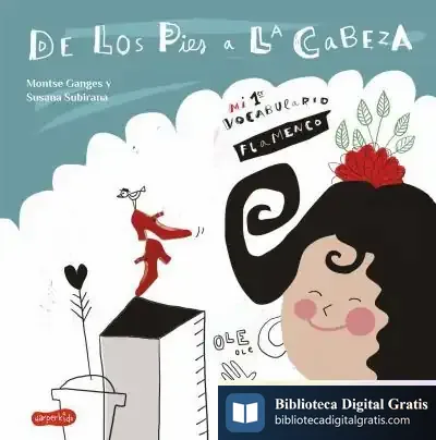 Descargar De Los Pies A La Cabeza