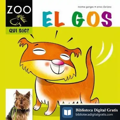 Descargar El Gos