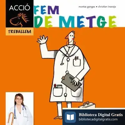 Descargar Fem De Metge