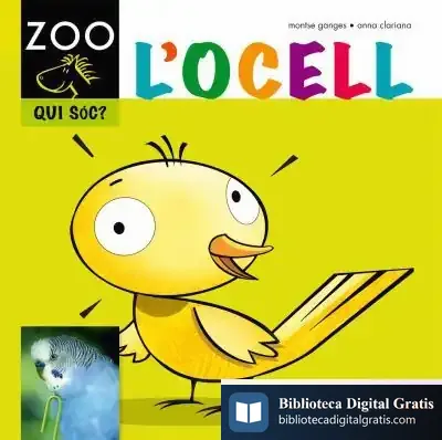 Descargar L'Ocell
