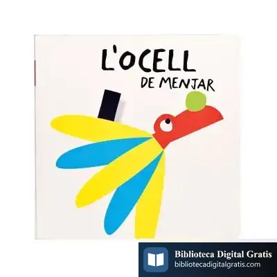 Descargar L'Ocell De Menjar