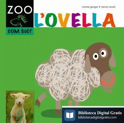 Descargar L'Ovella