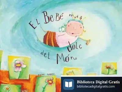 Descargar El Bebé Més Dolç Del Món