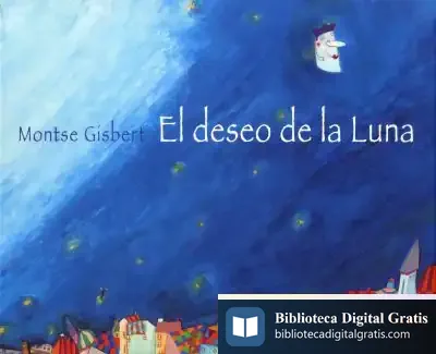 Descargar El Deseo De La Luna