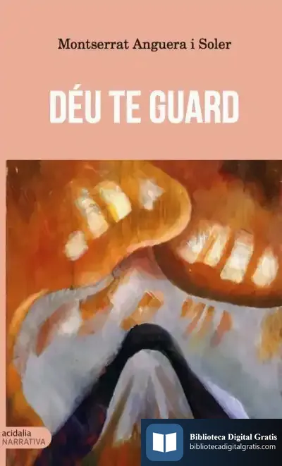 Descargar Déu Te Guard