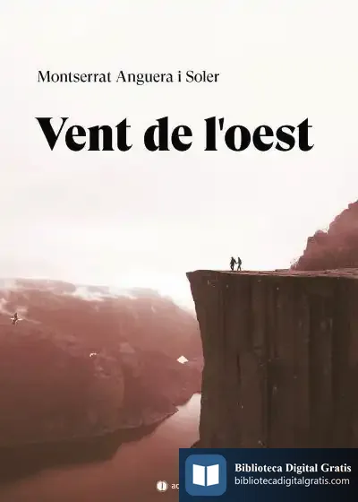 Descargar Vent De L'Oest