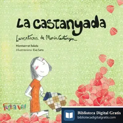 Descargar La Castanyada