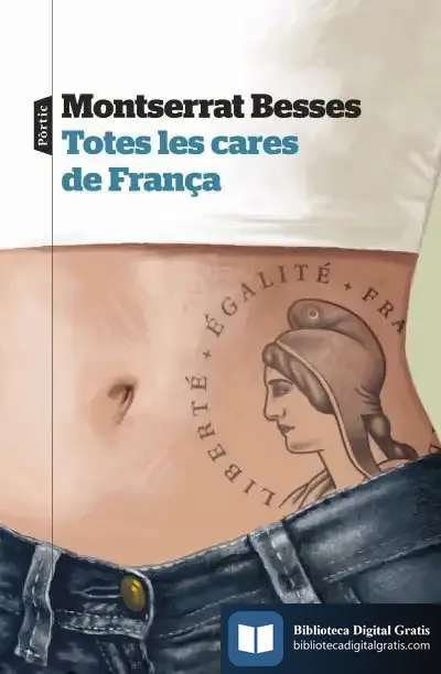 Descargar Totes Les Cares De França