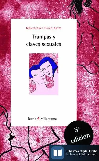 Descargar Trampas Y Claves Sexuales de Ajahn Sumano Bhikkhu